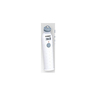 TemporalScanner Dual Scale Arterial Thermometer, 15.5 to 42°C (60 to 107.6°F) *Non-Returnable*