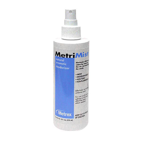 MetriMist Deodorizers