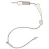 IV Administration Set, Sterile