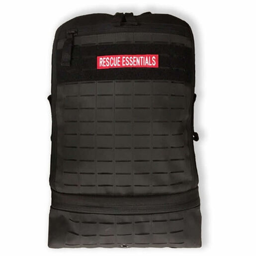 Rescue Essentials® TEMS Responder Kit