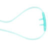 Curaplex® Nasal Cannulas