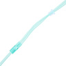 Curaplex® Nasal Cannulas
