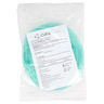 Curaplex® Nasal Cannulas