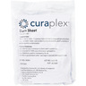 Curaplex® Burn Sheet, 60in x 90in