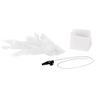 Curaplex® Suction Catheter Kits