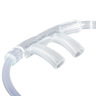 Curaplex® Nasal Cannulas