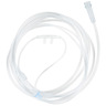 Curaplex® Nasal Cannula, Clear, Adult