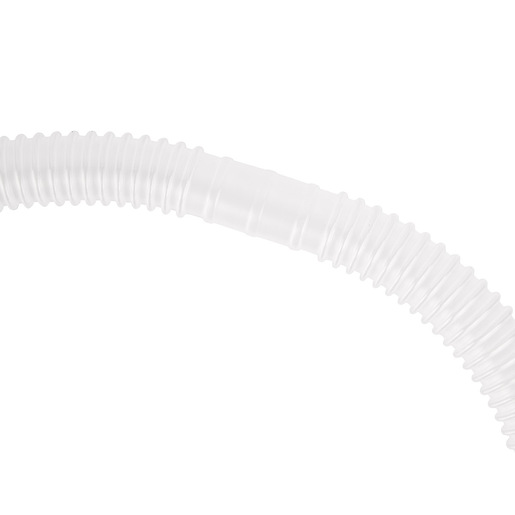 Corrugated Oxygen Tubing, 100ft