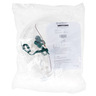 Medium Concentration Oxygen Masks