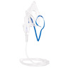 Curaplex® Select Small Volume, Handheld Nebulizers