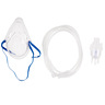 Curaplex® Select Small Volume, Handheld Nebulizers