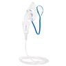 Curaplex® Select Small Volume, Handheld Nebulizers