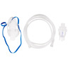 Curaplex® Select Small Volume, Handheld Nebulizers