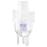 Curaplex® Select Small Volume, Handheld Nebulizers