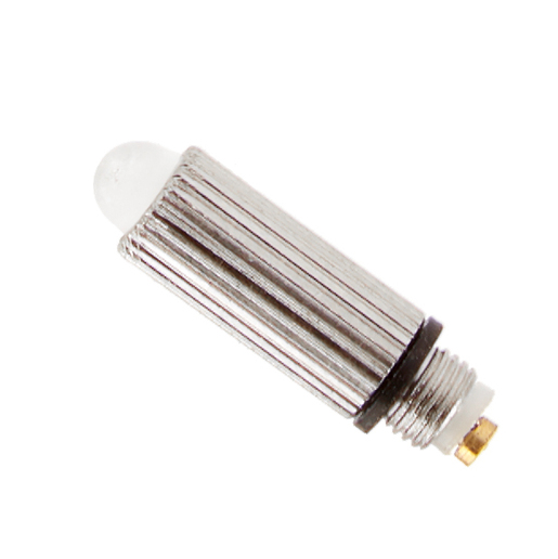 Laryngoscope Lamps for Conventional Laryngoscopes