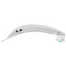Curaplex® CuraView Fiber Optic Laryngoscope Blades