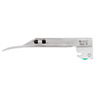 Curaplex® CuraView Fiber Optic Laryngoscope Blades