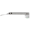 Curaplex® CuraView Fiber Optic Laryngoscope Blades