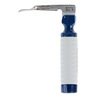 Curaplex® CuraView LED Laryngoscope Blades & Handles, Miller