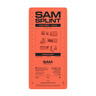 SAM® Splint