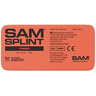 SAM® Splint