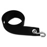 Rachet Traction Device Strap with S Hook, Adult/Pediatric