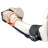 CT-7 LEG TRACTION SPLINT