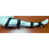 CT-7 LEG TRACTION SPLINT