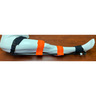 CT-7 LEG TRACTION SPLINT