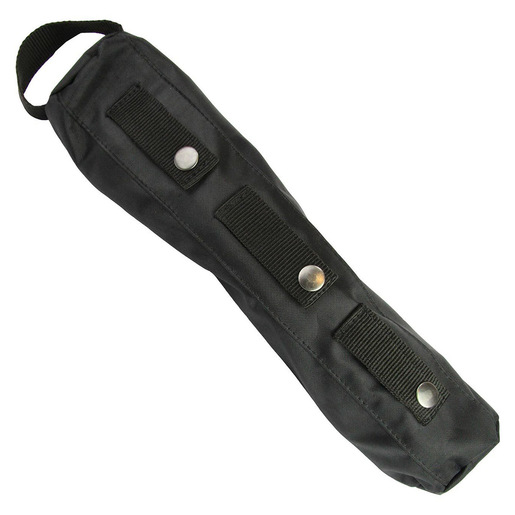 Slishman Traction Splint, Compact