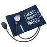 Prosphyg™ 760 Reusable 2-Tube Pocket Aneroid Sphygmomanometers