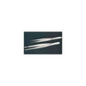 Splinter Forcep, 4-1/2in L