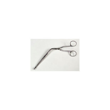Magill Catheter Forceps