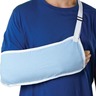 Standard Arm Sling, Small
