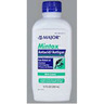 Mintox Antacid/Antigas Oral Suspension, 12oz