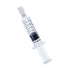 PosiFlush™ 0.9% Normal Saline Pre-Filled Syringe, 5mL Fill in 5mL