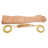 Replacement Skin/Vein System, Adult Male