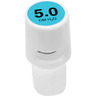 O2-RESQ CPAP Valves