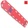 Pro-Lite XT Spineboards