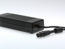 Mangar Airflo 24 Mains Adapter
