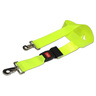 BioThane G1 Restraint Straps, 2 piece, Speed Clip Ends