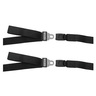 Model 436i Restraint Straps