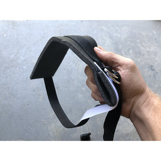 XDcuff® Universal Disposable Cuff