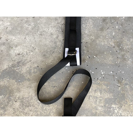 XDcuff® Universal Disposable Cuff