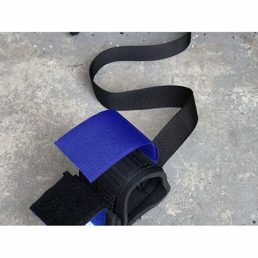 XDcuff® Reusable Wrist Restraints
