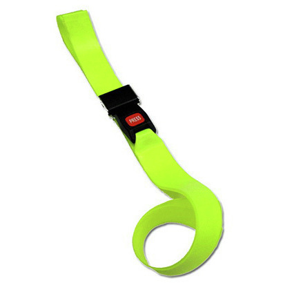 BioThane G1 Restraint Straps, 1 piece