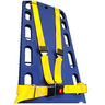 BioThane G1 Chest/Shoulder Restraint, Yellow