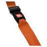 BioThane G1 Extension Straps