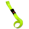 BioThane G1 Extension Straps