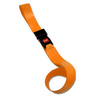 BioThane G1 Extension Straps